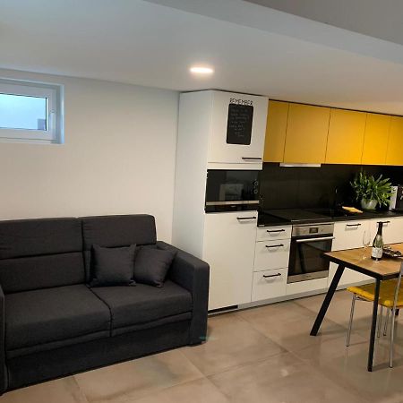 Joanna Apartment - Ma Casterfeld Маннгейм Екстер'єр фото